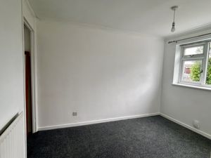 Bedroom 1- click for photo gallery